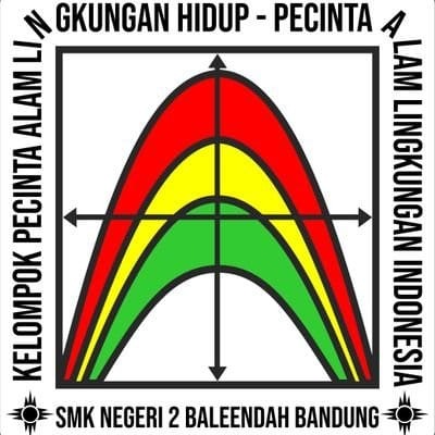 Logo KPALH