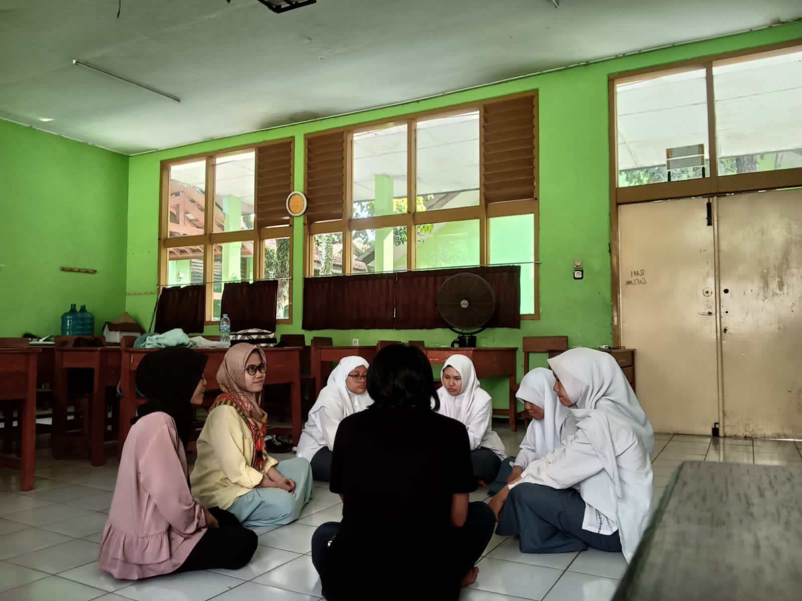 Free Restaurant Bootstrap Website Template by FreeHTML5.co