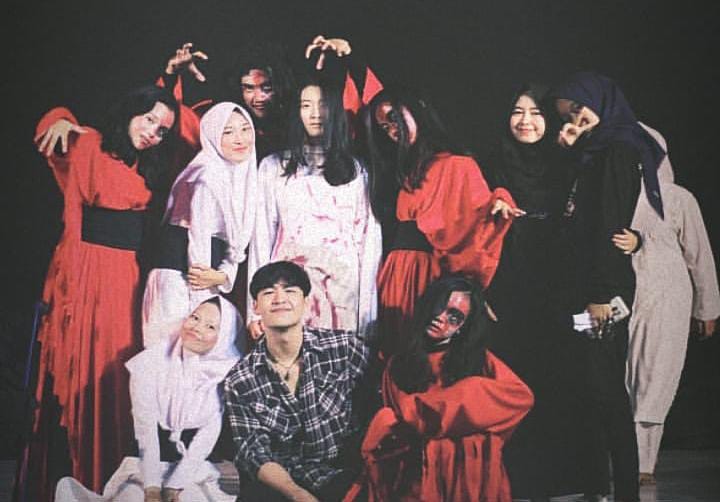 Free Restaurant Bootstrap Website Template by FreeHTML5.co