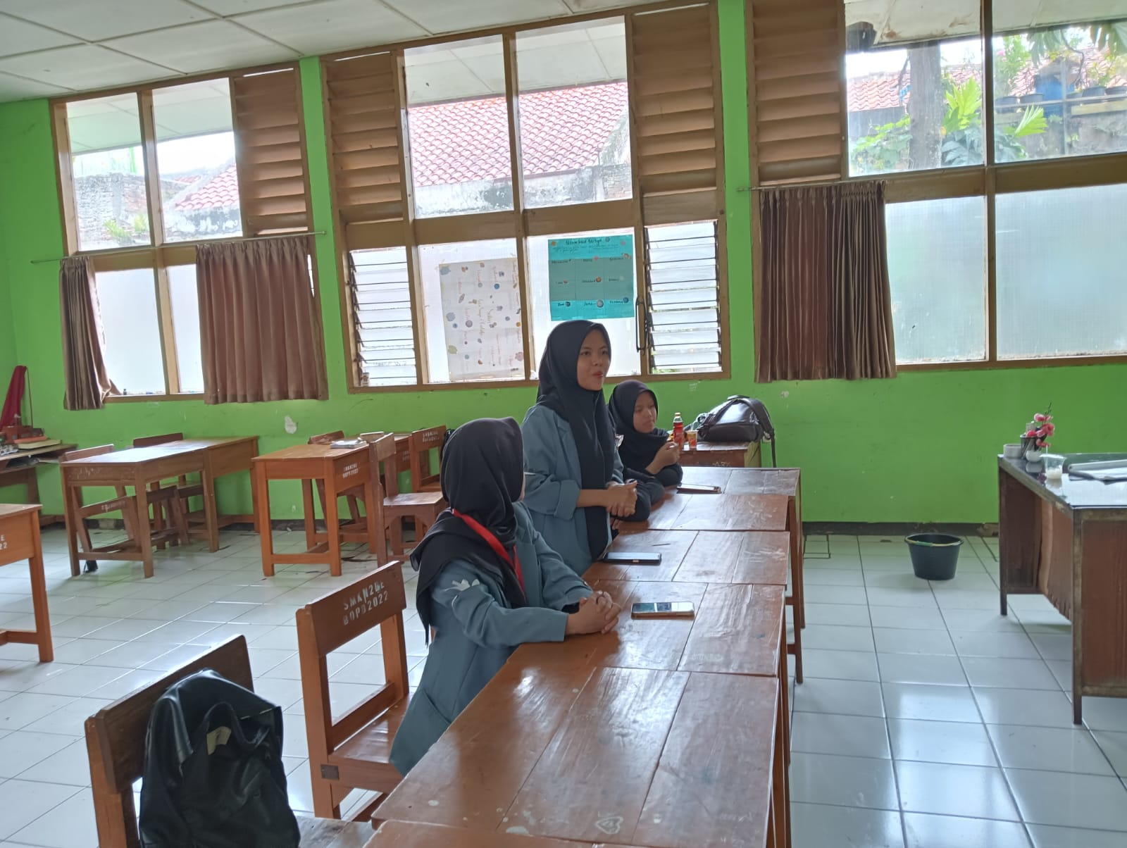 Free Restaurant Bootstrap Website Template by FreeHTML5.co