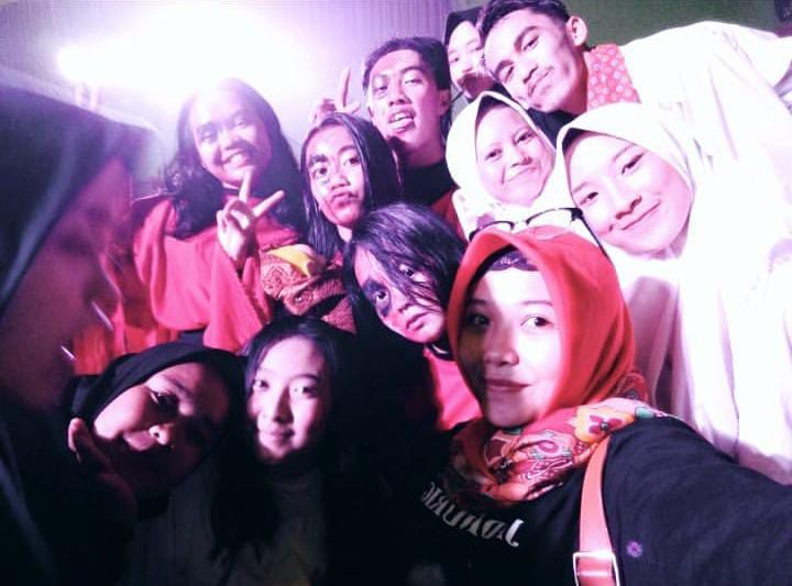 Free Restaurant Bootstrap Website Template by FreeHTML5.co