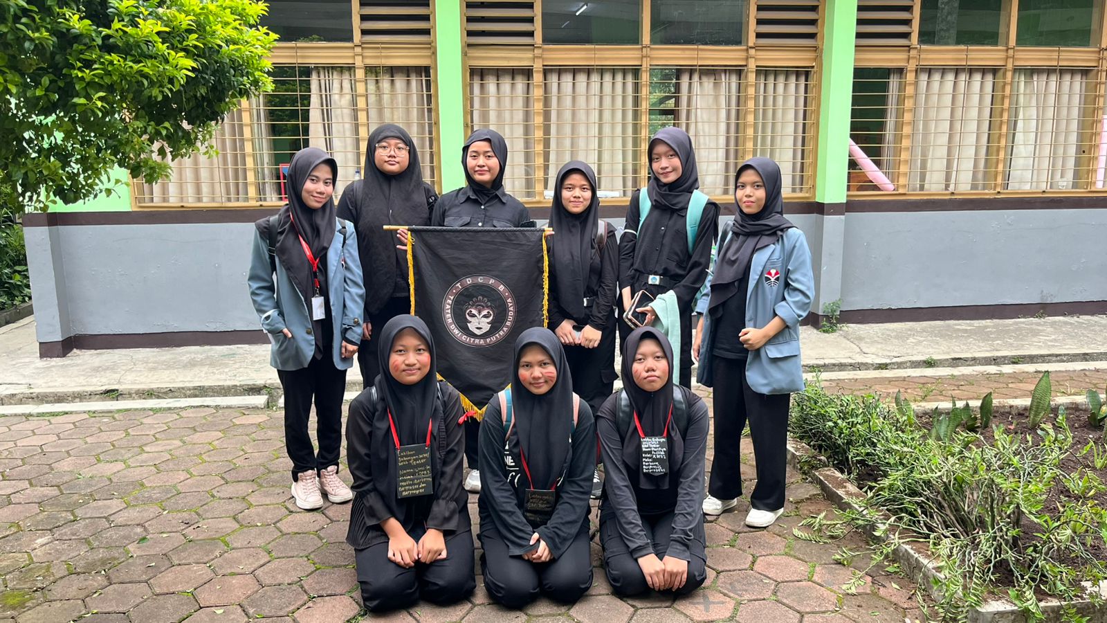 Free Restaurant Bootstrap Website Template by FreeHTML5.co