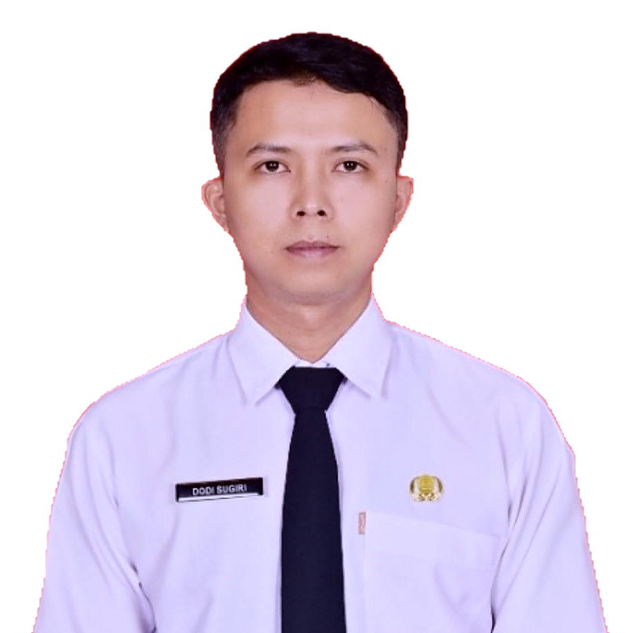 service-avater-image