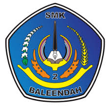 Logo Sekolah